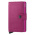 Secrid Miniwallet (Crisple)